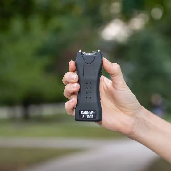 SABRE S-1005 Mini Stun Device