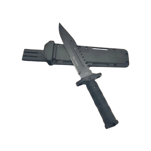 Columbia Fixed Blade Knife