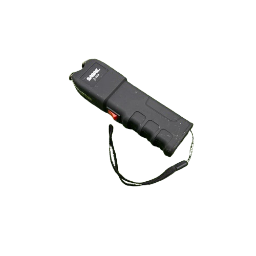 928 type multifunctional flashlight