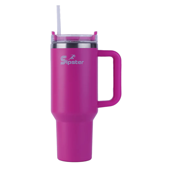 Sipster Blossom Bliss