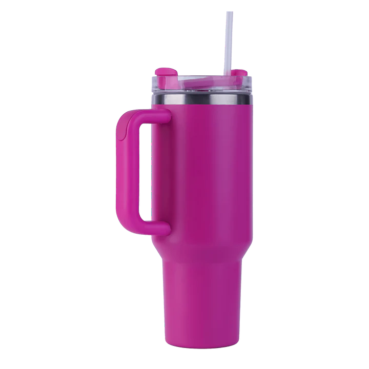 Sipster Blossom Bliss