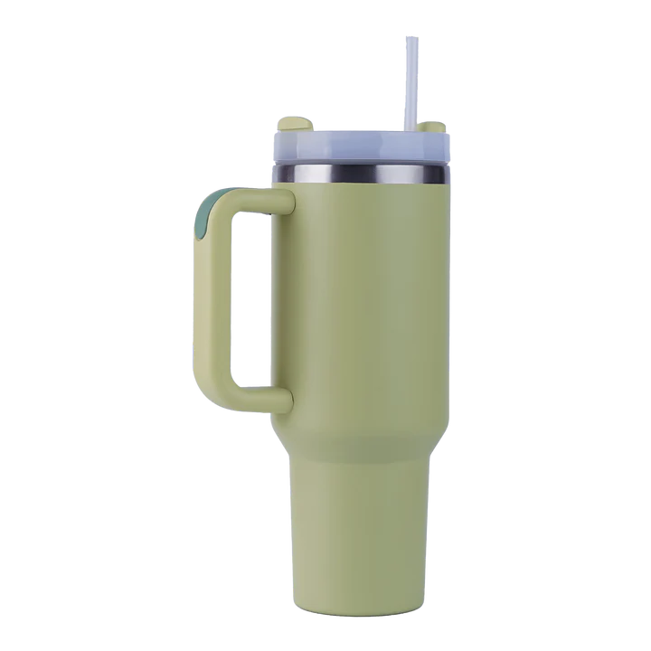 Sipster Purple Majesty