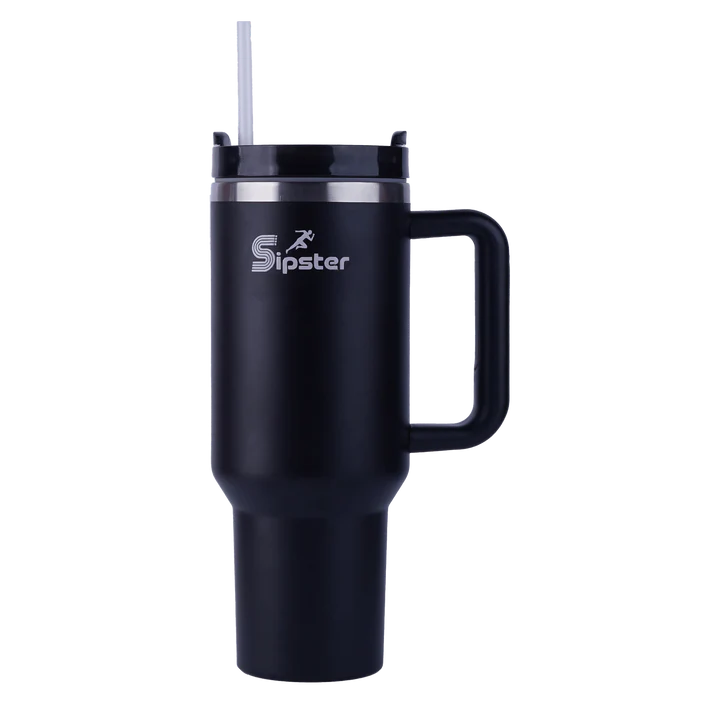 Sipster Blossom Bliss