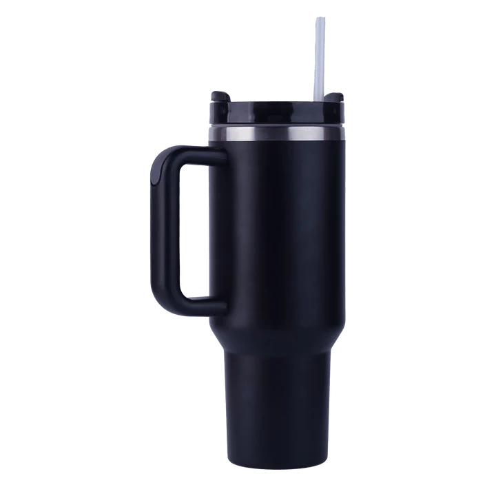 Sipster Blossom Bliss