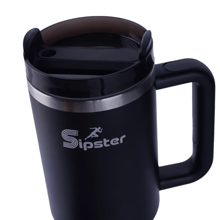 Sipster Blossom Bliss