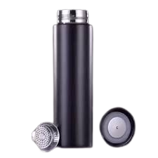 Temperature Water Bottle