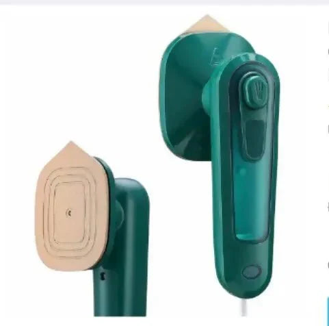 Portable Handheld Steam Iron